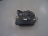 Fuel tank 1435536