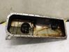 Oil sump 11131709235