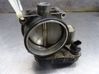 Throttle valve 13541435959