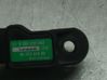 Air pressure sensor 1920AJ