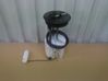 Sensor de nivel de combustible 2D0919183C