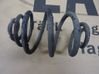 Rear coil spring 90542932
