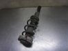 Front shock absorber with coil spring 8W0413031BA