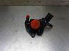 Termostaatin kotelo 1632133040