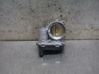 Throttle valve 04E133062Q