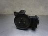 Power steering pump 32411095749
