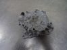 Vacuum pump 03L145100F