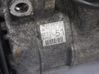 Kompresor / Sprężarka klimatyzacji A/C 0002306411