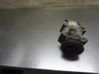Air conditioning (A/C) compressor (pump) 1201361