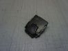 Reversing camera 8W6907217D