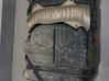 Fuel tank 12777428