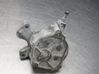 Vacuum pump 456587