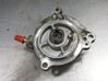 Vacuum pump 15030AA010