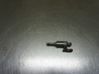 Fuel injector 04E906036AE