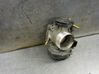 Throttle valve 06A133064J