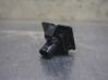 Lampa oświetlenia tylnej tablicy rejestracyjnej A0999068400