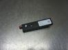 Aerial antenna amplifier A2139056600