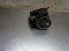 Power steering pump 40071C