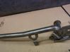 Oil cooling pipe 11417838525