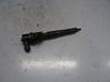 Fuel injector 93169119
