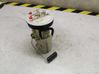 Fuel level sensor 25060BJ40B