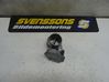 Throttle valve 13547804373