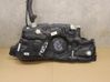 Fuel tank 1633556080