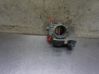 Throttle valve 55352858