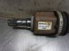 Front driveshaft GG3425600G