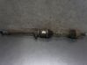 Front driveshaft GG3225500G