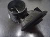 Throttle valve 13547804373