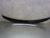Tailgate/trunk spoiler 51628092094