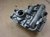 Oil pump 11417838311