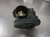 Throttle valve 0280750164