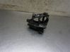Throttle valve 059129593AS