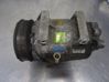 Air conditioning (A/C) compressor (pump) 1201361