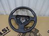 Steering wheel 9199240