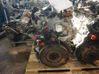 Engine 8200913870