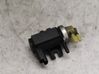 Vacuum valve 31375760