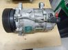 Compresor (bomba) del aire acondicionado (A/C)) 1J0820803