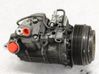 Air conditioning (A/C) compressor (pump) 4471908460
