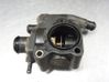 Thermostat/thermostat housing 1054012