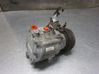 Compresor (bomba) del aire acondicionado (A/C)) 4471809330