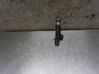 Fuel injector 24420543