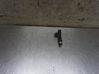 Fuel injector 24420543