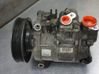 Compresor (bomba) del aire acondicionado (A/C)) 4F0260805H
