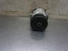 Air conditioning (A/C) compressor (pump) 39006353