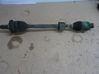 Front driveshaft 4410179JC0