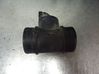 Mass air flow meter 25358054