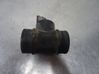 Mass air flow meter 25358054